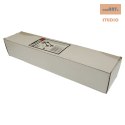 ŚCIĄGACZ DO SPRĘŻYN AMORTYZATORÓW 380mm DŁUGIE