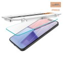 SPIGEN GLAS.TR EZ FIT IPHONE 16 PRO 2PACK CLEAR