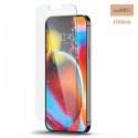 SPIGEN GLAS.TR SLIM IPHONE 16 PRO CLEAR