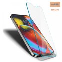 SPIGEN GLAS.TR SLIM IPHONE 16 PRO CLEAR