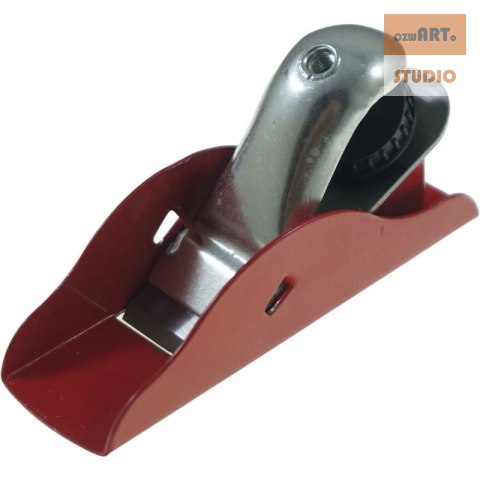 STRUG STALOWY 135 X 40 mm STRUG STALOWY 135 X 40 mm