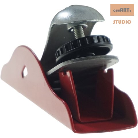 STRUG STALOWY 135 X 40 mm STRUG STALOWY 135 X 40 mm