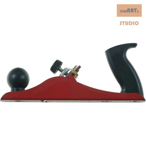 STRUG STALOWY 240x50mm STRUG STALOWY 240x50mm