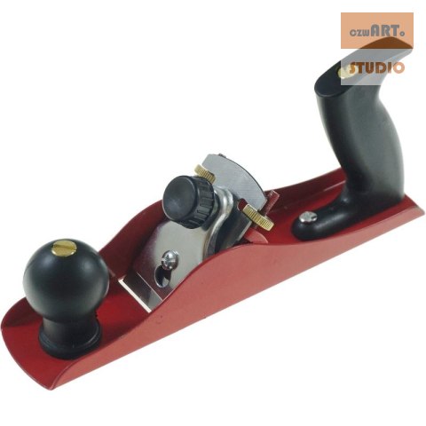 STRUG STALOWY 240x50mm STRUG STALOWY 240x50mm