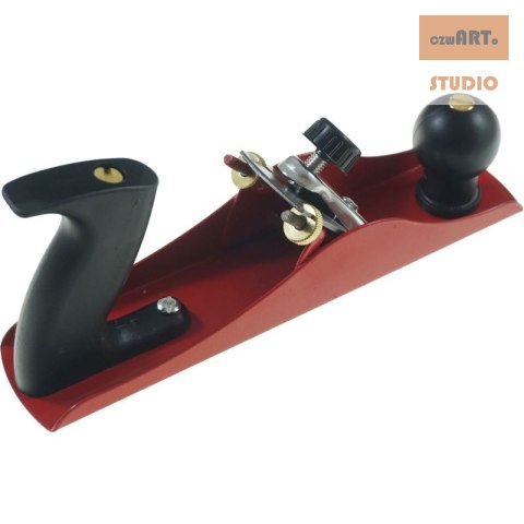 STRUG STALOWY 240x50mm STRUG STALOWY 240x50mm