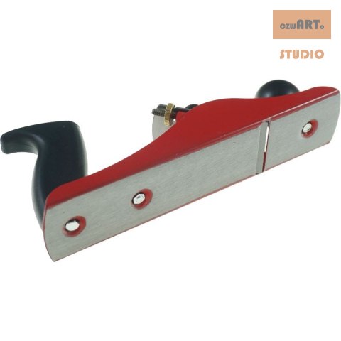 STRUG STALOWY 240x50mm STRUG STALOWY 240x50mm