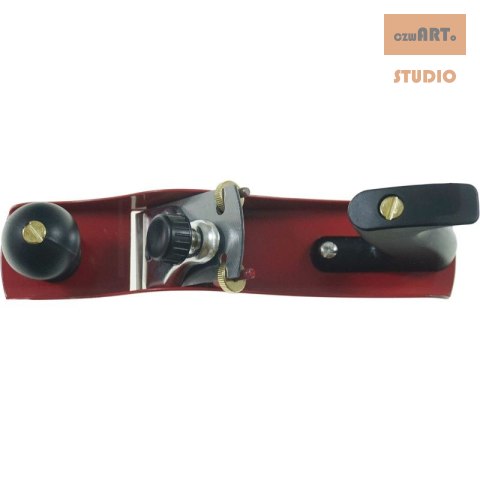 STRUG STALOWY 240x50mm STRUG STALOWY 240x50mm