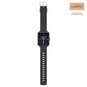 Smartwatch myPhone Watch Classic 2 BLACK / CZARNY