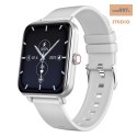 Smartwatch myPhone Watch Classic 2 SILVER / SREBRNY