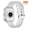 Smartwatch myPhone Watch Classic 2 SILVER / SREBRNY