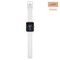 Smartwatch myPhone Watch Classic 2 SILVER / SREBRNY