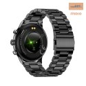 Smartwatch myPhone Watch Elegant 2 BLACK / CZARNY