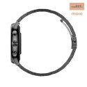 Smartwatch myPhone Watch Elegant 2 BLACK / CZARNY