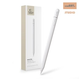 TECH-PROTECT DIGITAL MAGNETIC STYLUS PEN 