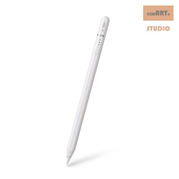 TECH-PROTECT DIGITAL MAGNETIC STYLUS PEN 