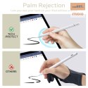 TECH-PROTECT DIGITAL MAGNETIC STYLUS PEN "3" IPAD BIAŁY RYSIK