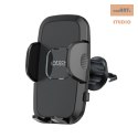 TECH-PROTECT uchwyt samochodowy V3 UNIVERSAL DO KRATKI BLACK