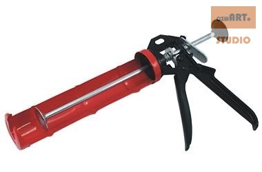 WYCISKACZ DO MAS RYNNOWY 240 mm WYCISKACZ DO MAS RYNNOWY 240 mm