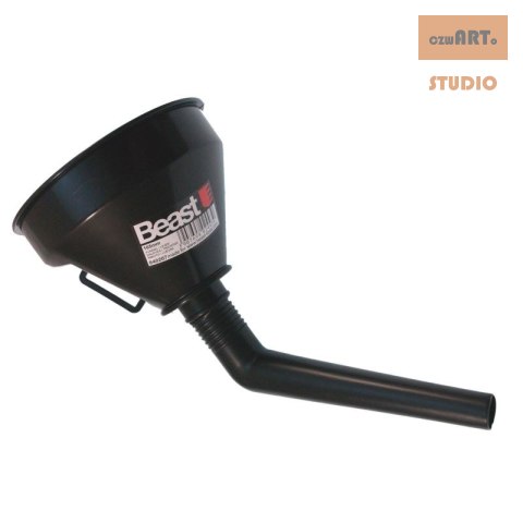 LEJEK SKOŚNY 16.5 cm LEJEK SKOŚNY 16.5 cm