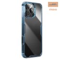 NILLKIN NATURE PRO IPHONE 16 PRO MAX (6.9) BLUE / NIEBIESKI