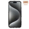 NILLKIN NATURE PRO MAGNETIC IPHONE 16 PRO MAX (6,9) CLEAR / PRZEŹROCZYSTY