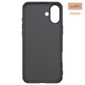 NILLKIN SUPER SHIELD PRO IPHONE 16 (6,1) BLACK / CZARNY