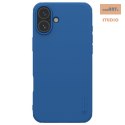 NILLKIN SUPER SHIELD PRO IPHONE 16 (6,1) BLUE / NIEBIESKI