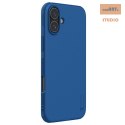 NILLKIN SUPER SHIELD PRO IPHONE 16 (6,1) BLUE / NIEBIESKI