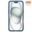 NILLKIN SUPER SHIELD PRO IPHONE 16 (6,1) BLUE / NIEBIESKI