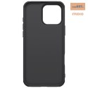 NILLKIN SUPER SHIELD PRO IPHONE 16 PRO (6,3) BLACK / CZARNY