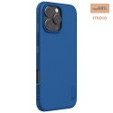 NILLKIN SUPER SHIELD PRO IPHONE 16 PRO (6,3) BLUE / NIEBIESKI