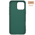 NILLKIN SUPER SHIELD PRO IPHONE 16 PRO (6,3) DARK GREEN / CIEMNY ZIELONY