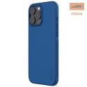 NILLKIN SUPER SHIELD PRO IPHONE 16 PRO MAX (6,9) BLUE / NIEBIESKI