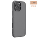 NILLKIN SUPER SHIELD PRO IPHONE 16 PRO MAX (6,9) TITANIUM GRAY