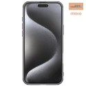 NILLKIN SUPER SHIELD PRO IPHONE 16 PRO MAX (6,9) TITANIUM GRAY