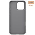 NILLKIN SUPER SHIELD PRO IPHONE 16 PRO MAX (6,9) TITANIUM GRAY