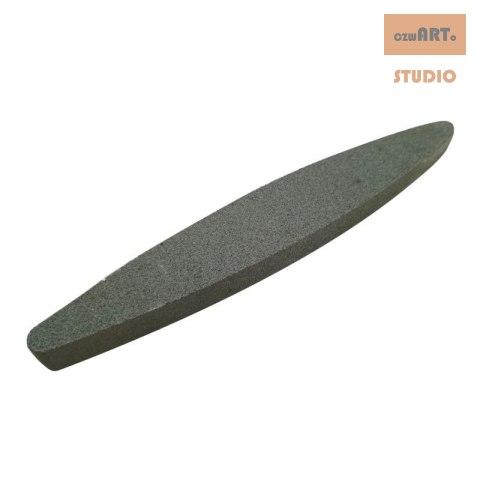 OSEŁKA DO KOSY 230 x 30 x 15 mm OSEŁKA DO KOSY 230 x 30 x 15 mm