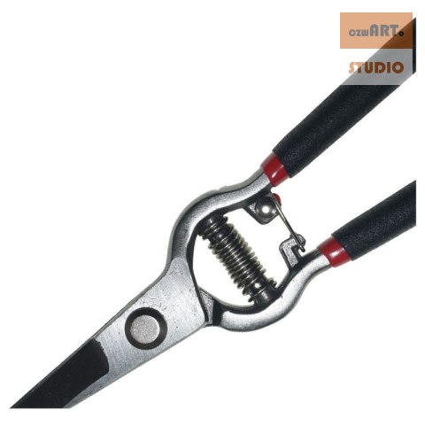 SEKATOR PRECYZYJNY DO RÓŻ I INNYCH KWIATÓW 200 mm SEKATOR PRECYZYJNY DO RÓŻ I INNYCH KWIATÓW 200 mm