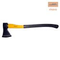 SIEKIERA DO DREWNA 1250G FIBER GLASS