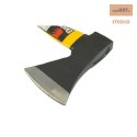 Siekiera toporek 600G FIBER GLASS