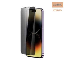 Yesido Szkło Privacy iPhone 14 Plus TG02