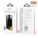 Yesido Szkło Privacy iPhone 14 Plus TG02