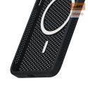 3MK COOLING MAGCASE IPHONE 16 PRO MAX