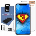 3MK HARD GLASS MAX LITE Huawei P30 Lite