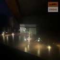 DRUCIK LED DO OZDÓB ŚWIĄTECZNYCH (100cm) NA BATERIE