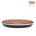 NILLKIN MAGIC DISK III brąz FAST CHARGE 10W