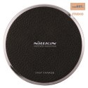 NILLKIN MAGIC DISK III czarny FAST CHARGE 10W