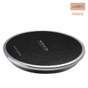 NILLKIN MAGIC DISK III czarny FAST CHARGE 10W