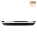 NILLKIN MAGIC DISK III czarny FAST CHARGE 10W