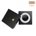 NILLKIN MAGIC DISK IV CZERWONY ładowarka bezprzewodowa fast charge